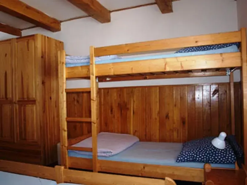 Photo 5 of Chata Domeček